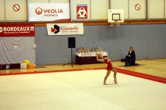 IMG_0101