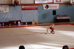 IMG_9995
