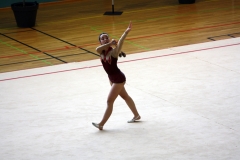 IMG_6897
