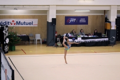 IMG_0271