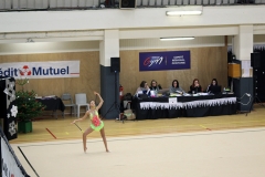 IMG_0300