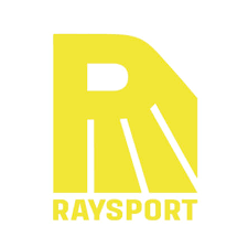 Raysport